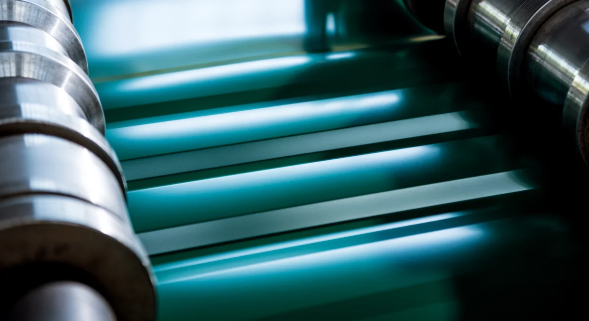Adhesives, coatings and barriers application for EveryCarbon materials